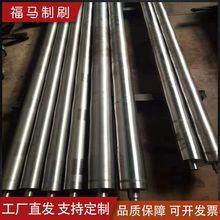 ����݁�W�y݁��t݁�S�R��݁��늼ӟ�݁��s݁ ���P䓌���݁��݁