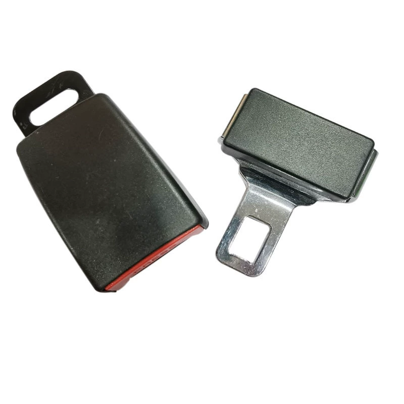 Автомобиль/легковой автомобиль/Инженерная машина/Развлекательное Оборудование пряжка ремня безопасности пряжка аксессуары детали