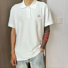 �ļ����佑�˳�����ʿ�������e���I�̄������¿��Polo���F؛