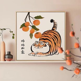 ����Y��͏d���P�쮋 �ϻ�Ȥζ�ڮ� �������� ��Ԣ�⻢���b�