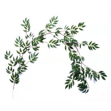 �G�~�ٗl�������~�ٗl�҃Ȼ�c�����b�ֲ���p�@����