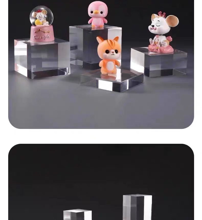 1ad28ba6cea8b148f27df569bdd066