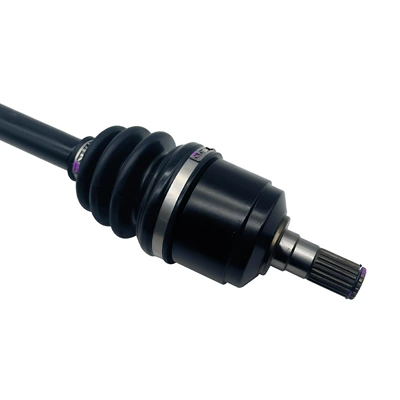230602-103-0000, Motorcycle engine and accessories