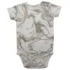 K004 Marble