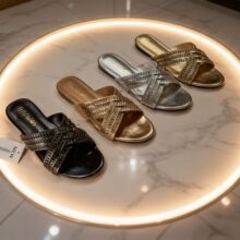 ����ƽ��Ů��Ь����A�^�羳���S���lˮ�һ����slippersƽ�����m