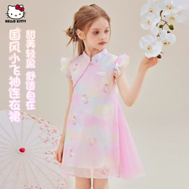 童裤;童套装;普通外套