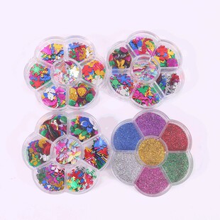 �S��ֱ�N���[�۽����Ƭ�W���DIY�ֹ��L��������ɫ��