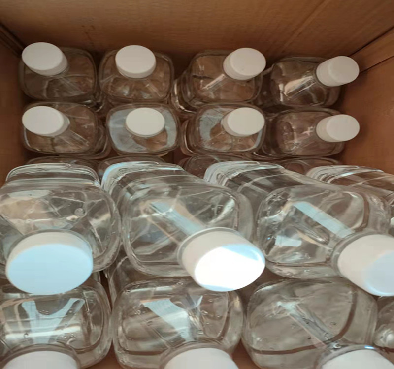 1bd83fe4df65172025b12779138409