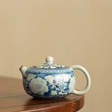 ��GԪ�໨��ʩ���մ��_Ƭ���B�ݲ���Ї��L�͹ż��ù����߆Ή�