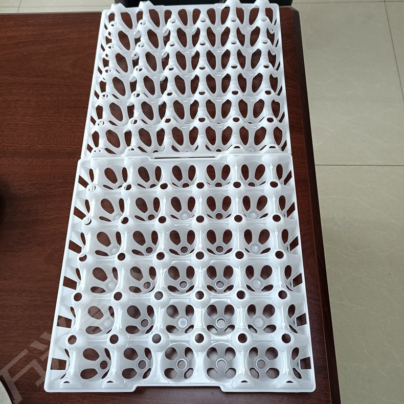 新款种鸡蛋托、种鸭蛋托厂家直销蛋托材质型号蛋托源头厂家