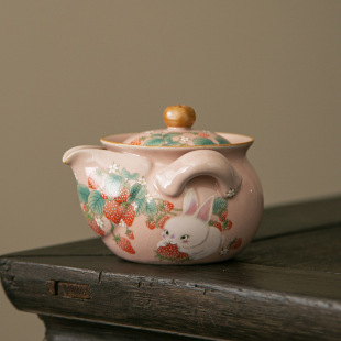 �S�� ��ɫ��G��ݮ����ץ�؆΂��ߙn����ݲ費�C�ֲ���������