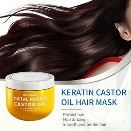 洗发水;液态精华;沐浴液沐浴露