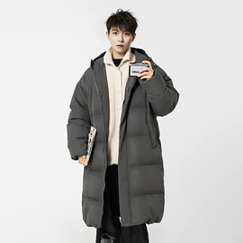 男式休闲裤;男式T恤;男式卫衣