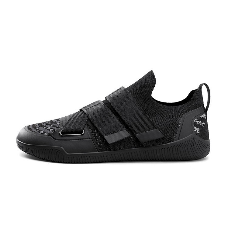 Wide-Last Barefoot Shoes Tyr Squat Shoes Comprehensive Training Shoes Weightlifting Shoes Jump Rope Fitness Shoes Five-Toe Shoes Yoga Shoes Wide-Last Barefoot Shoes Tyr Squat Shoes Comprehensive Training Shoes Weightlifting Shoes Jump Rope Fitness Shoes Five-Toe Shoes Yoga Shoes