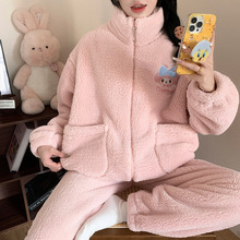 ����˯��Ůɺ���޼Ӻ�ů������Ůѧ���ﶬ�����޼Ҿӷ���ñ��װ