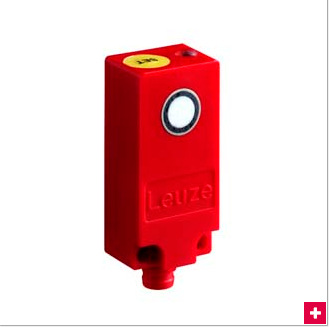 HT3CL2/4P  HT3CL2/4P-200-M8  HT3CL2/4P-200-M12  HT3CL2/4P-M8