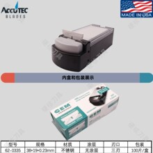 �����M��GEM62-0330�坍�����������t�������и���治�P䓵�Ƭ