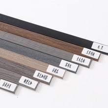 �S�����lPVC���B�����U�ͷ�߅�l�Ҿ߿��۰�߅�l�����l�b��l