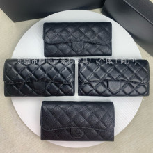 �����̽������С���LŮʿ�L�X�������~���u��Ƥ���w��Ƭ���ÿ��A