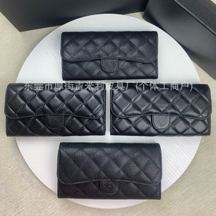 �����̽������С���LŮʿ�L�X�������~���u��Ƥ���w��Ƭ���ÿ��A