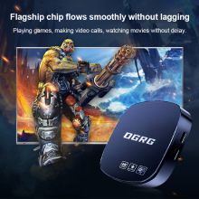 �羳����5g�ҕ����tv box�W�j�C픺������Z���p�lͶ����׿�C픺�