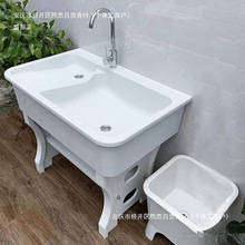 Ī�D�F�����sʯӢʯϴ�³؎����°��̨����ͥԺ�҃�ϴ�²�һ�w��