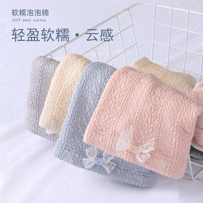 New Arrival Maternity Underwear: High-Waisted, Breathable, and Highly Elastic—Perfect for Early, Mid-, and Late-Pregnancy Stages; Cute Cartoon Design Short Pants for Women