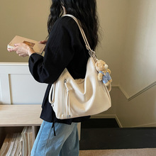 �ɐ��̺���hobo�μ�б���Ů2026�¿��nϵ���������ذ����p�米��