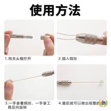 ?���������Ϲ��߲��P䓔Q�~�z�ք�Ť�z�黨�@���ֹ����L