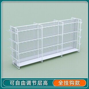 ȫɫh؛ߵľߵչʾƷƷչʾ܌؛