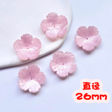 �����ؐ�������һ����w�����뻨diy�l���^��ֹ������������