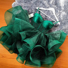 ���uͨ�¿�����Ɍ�С�Y��ȹwish���R�d�Ը�С�Y���ٽz����ȹ��ȹ