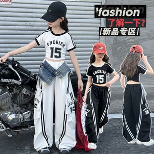 Ʒ�|ԭ�������F؛Ůͯ�ļ����l���bŮ�������L�ɼ���