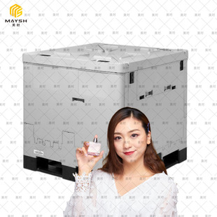 ���r1000L���ۯB���D�����Ͽ��ۯB������i�w���b��ˮ��ɫ JZ01