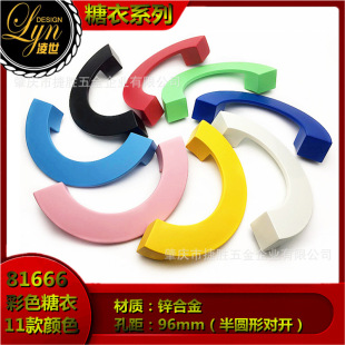�������S��ֱ�ۡ��\�Ͻ���ʽ��ɫ���ͬF�����s��ͯ���Ҿߙ�������