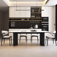 �p����ʽ�O��С�����L���μ��Ï͹��L�Ұ�����νM�ό�ľ�������