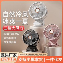 �羳������n�������������洲�^a�늳�USB��늊AʽС�L��