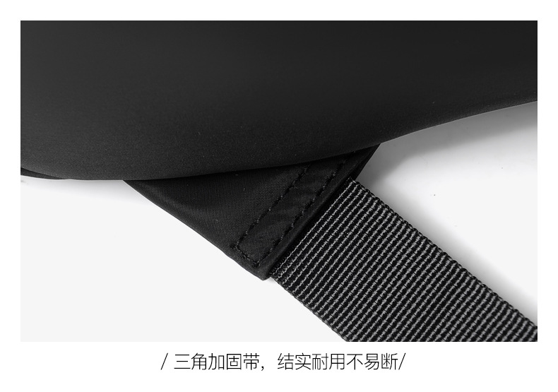 未定義