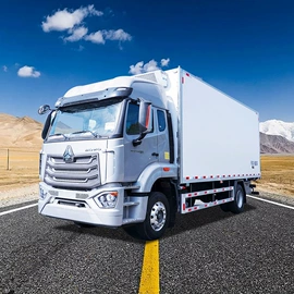 垃圾车;其他专用汽车;道路清扫车