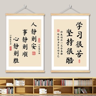 �༉���ý����b�����W����־�쮋���Z���Ơ��N���o�ĕ����֮�