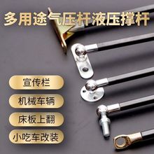 ����Һ���UС��܇���b�≺�����C�ڙC�⏗���b�d�C��܇�ΗU