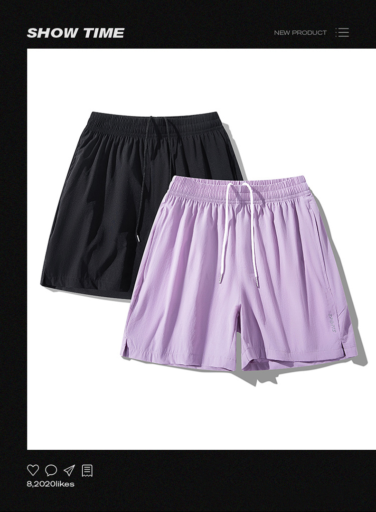 750_01.jpg?x-oss-process=image/format,png 21454032343358.jpg?x-oss-process=image/format,png