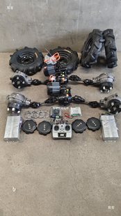 ȫ����늄�����b���\ݔ܇�ױP���ȫ�����r�ù���ɽ�ذ��\܇