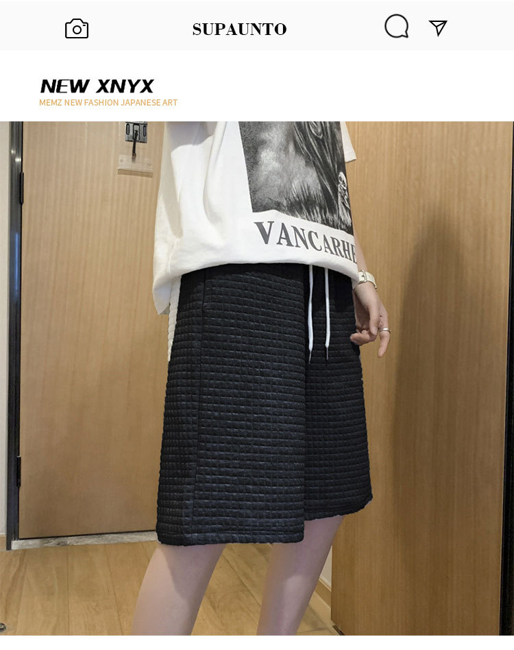 i2uUjf6mxdTrdS49SARxxPdVYqHzrcDZBD7V