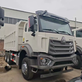 货车;其他专用汽车;其他商用车