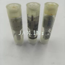 ��ʮ⏰l�әC3LD2������152PN284 8-97229907-0�ձ��ܿ�ِ��ԭ�b