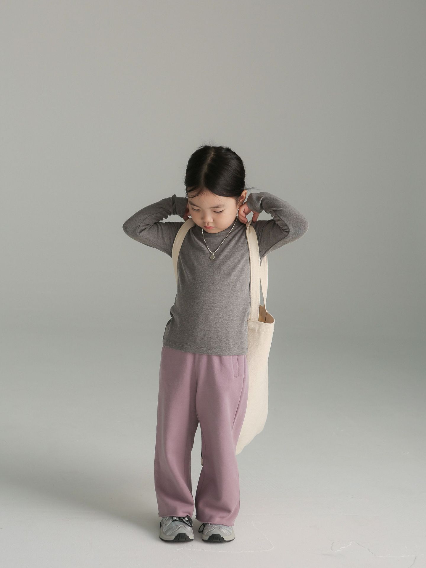 WeChat picture_20230812140219.jpg