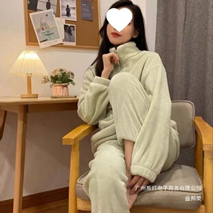 �S��ֱ�N�¿����I���ůů���b���e�\��ɺ���q˯�´�a��H