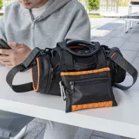 Подходит для JBL XTREIE4 барабан звуковой пакет наружный динамик сумка для хранения сейсмостойкий мешок спот