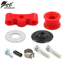  ֱN m˼ ֎Integra BϵГQBUr׹̶AN